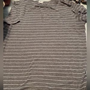 Buckle BKE top